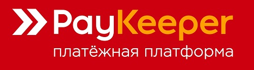 Payment
